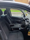 Citroen C3 Picasso 1.6 HDi Exclusive MPV 5dr Diesel Manual Euro 5 (90 ps) 5dr Manual 2026