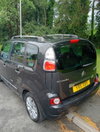 Citroen C3 Picasso 1.6 HDi Exclusive MPV 5dr Diesel Manual Euro 5 (90 ps) 5dr Manual 2026