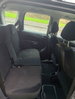 Citroen C3 Picasso 1.6 HDi Exclusive MPV 5dr Diesel Manual Euro 5 (90 ps) 5dr Manual 2011