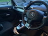 Citroen C3 Picasso 1.6 VTi Exclusive EGS6 Euro 5 5dr 5dr Automatic 2026