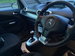 Citroen C3 Picasso 1.6 VTi Exclusive EGS6 Euro 5 5dr 5dr Automatic 2013