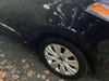 Citroen C3 Picasso 1.6 VTi Exclusive EGS6 Euro 5 5dr 5dr Automatic 2026