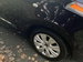 Citroen C3 Picasso 1.6 VTi Exclusive EGS6 Euro 5 5dr 5dr Automatic 2013