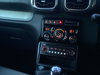 Citroen C3 Picasso 1.6 VTi Exclusive EGS6 Euro 5 5dr 5dr Automatic 2026