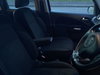 Citroen C3 Picasso 1.6 VTi Exclusive EGS6 Euro 5 5dr 5dr Automatic 2026