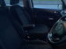 Citroen C3 Picasso 1.6 VTi Exclusive EGS6 Euro 5 5dr 5dr Automatic 2013