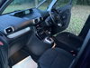Citroen C3 Picasso 1.6 VTi Exclusive EGS6 Euro 5 5dr 5dr Automatic 2026