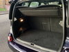 Citroen C3 Picasso 1.6 VTi Exclusive EGS6 Euro 5 5dr 5dr Automatic 2026