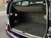 Citroen C3 Picasso 1.6 VTi Exclusive EGS6 Euro 5 5dr 5dr Automatic 2013