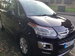 Citroen C3 Picasso 1.6 VTi Exclusive EGS6 Euro 5 5dr 5dr Automatic 2013