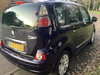 Citroen C3 Picasso 1.6 VTi Exclusive EGS6 Euro 5 5dr 5dr Automatic 2026