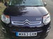 Citroen C3 Picasso 1.6 VTi Exclusive EGS6 Euro 5 5dr 5dr Automatic 2013