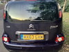 Citroen C3 Picasso 1.6 VTi Exclusive EGS6 Euro 5 5dr 5dr Automatic 2026