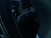 Citroen C3 Picasso 1.6 VTi Exclusive EGS6 Euro 5 5dr 5dr Automatic 2013