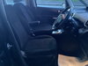 Citroen C3 Picasso 1.6 VTi Exclusive EGS6 Euro 5 5dr 5dr Automatic 2026