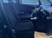 Citroen C3 Picasso 1.6 VTi Exclusive EGS6 Euro 5 5dr 5dr Automatic 2013