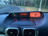 Citroen C3 Picasso 1.6 VTi Exclusive EGS6 Euro 5 5dr 5dr Automatic 2026
