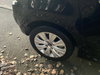 Citroen C3 Picasso 1.6 VTi Exclusive EGS6 Euro 5 5dr 5dr Automatic 2026