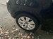Citroen C3 Picasso 1.6 VTi Exclusive EGS6 Euro 5 5dr 5dr Automatic 2013