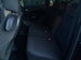 Citroen C3 Picasso 1.6 VTi Exclusive EGS6 Euro 5 5dr 5dr Automatic 2013