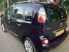 Citroen C3 Picasso 1.6 VTi Exclusive EGS6 Euro 5 5dr 5dr Automatic 2026