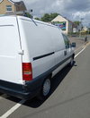 Citroen Dispatch 1.9D 815 Panel Van 5dr Diesel Manual (71 bhp) 5dr Manual 2026