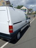 Citroen Dispatch 1.9D 815 Panel Van 5dr Diesel Manual (71 bhp) 5dr Manual 2006