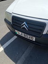 Citroen Dispatch 1.9D 815 Panel Van 5dr Diesel Manual (71 bhp) 5dr Manual 2026