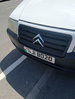 Citroen Dispatch 1.9D 815 Panel Van 5dr Diesel Manual (71 bhp) 5dr Manual 2006