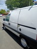 Citroen Dispatch 1.9D 815 Panel Van 5dr Diesel Manual (71 bhp) 5dr Manual 2006