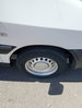 Citroen Dispatch 1.9D 815 Panel Van 5dr Diesel Manual (71 bhp) 5dr Manual 2006