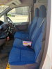 Citroen Dispatch 1.9D 815 Panel Van 5dr Diesel Manual (71 bhp) 5dr Manual 2006