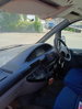 Citroen Dispatch 1.9D 815 Panel Van 5dr Diesel Manual (71 bhp) 5dr Manual 2006