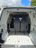 Citroen Dispatch 1.9D 815 Panel Van 5dr Diesel Manual (71 bhp) 5dr Manual 2006