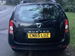 Dacia Duster 1.5 dCi Ambiance SUV 5dr Diesel Manual Euro 6 (s/s) (110 ps) 5dr Manual 2015