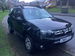 Dacia Duster 1.5 dCi Ambiance SUV 5dr Diesel Manual Euro 6 (s/s) (110 ps) 5dr Manual 2015
