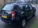 Dacia Duster 1.5 dCi Ambiance SUV 5dr Diesel Manual Euro 6 (s/s) (110 ps) 5dr Manual 2015