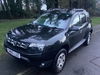 Dacia Duster 1.5 dCi Ambiance SUV 5dr Diesel Manual Euro 6 (s/s) (110 ps) 5dr Manual 2026