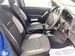 Dacia Sandero Stepway 1.5 dCi Laureate Hatchback 5dr Diesel Manual Euro 5 (90 ps) 5dr Manual 2014