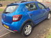 Dacia Sandero Stepway 1.5 dCi Laureate Hatchback 5dr Diesel Manual Euro 5 (90 ps) 5dr Manual 2014