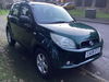 Daihatsu Terios 1.5 Kiri SUV 5dr Petrol Manual (185 g/km, 103 bhp) 5dr Manual 2026