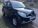 Daihatsu Terios 1.5 Kiri SUV 5dr Petrol Manual (185 g/km, 103 bhp) 5dr Manual 2009