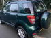Daihatsu Terios 1.5 Kiri SUV 5dr Petrol Manual (185 g/km, 103 bhp) 5dr Manual 2009