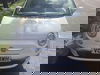 Fiat 500 1.2 Lounge Euro 5 (s/s) 3dr 3dr Manual 2025