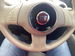 Fiat 500 1.2 Lounge Euro 5 (s/s) 3dr 3dr Manual 2009