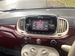 Fiat 500 1.2L Lounge Hatchback 3dr Petrol Manual Euro 6 (69 bhp) 3dr Manual 2016