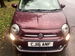 Fiat 500 1.2L Lounge Hatchback 3dr Petrol Manual Euro 6 (69 bhp) 3dr Manual 2016