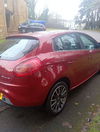 Fiat Bravo 1.4 Active Hatchback 5dr Petrol Manual (156 g/km, 90 bhp) 5dr Manual 2026