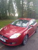Fiat Bravo 1.4 Active Hatchback 5dr Petrol Manual (156 g/km, 90 bhp) 5dr Manual 2007