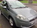 Fiat Grande Punto 1.4 Active Sport 3dr 3dr Manual 2008